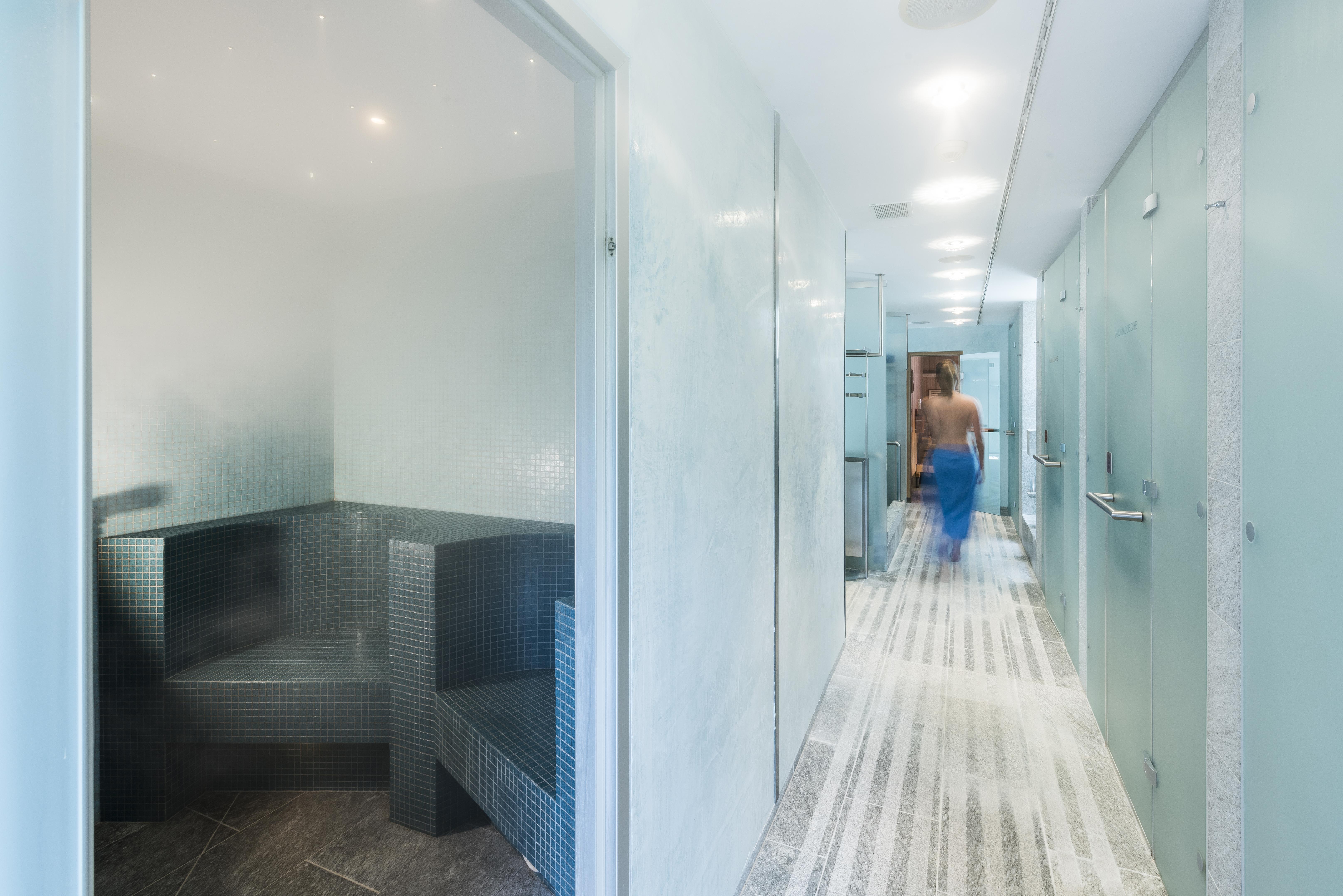 Parkhotel Margna Superior Sils Maria Kültér fotó